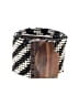 Unbranded Brown Belt Size XS - photo 1