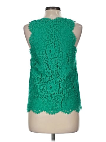 Joie Tank Top (view 2)