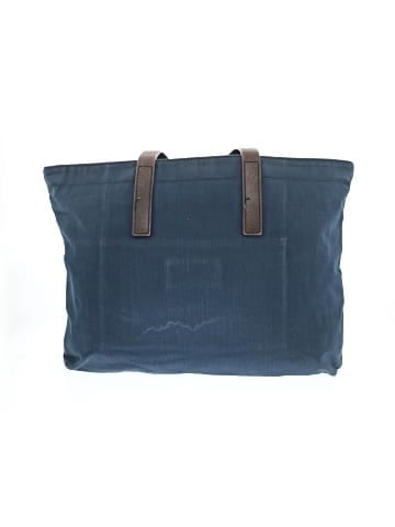 Everlane Tote (view 1)