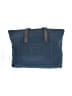 Everlane Blue Tote One size - photo 1