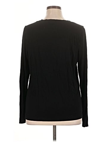 Torrid Long Sleeve T-Shirt (view 2)