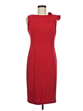 Calvin Klein Cocktail Dress