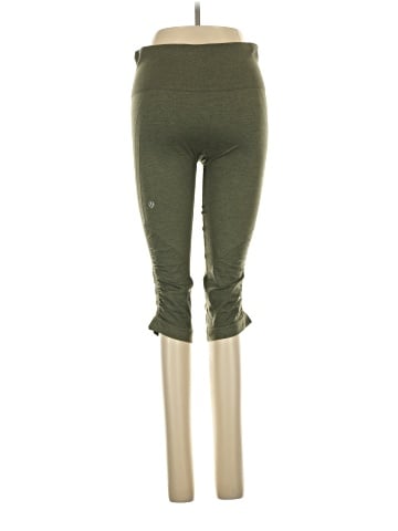 Lululemon Athletica Active Pants (view 2)