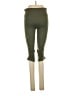 Lululemon Athletica Green Active Pants Size 24 waist - photo 2