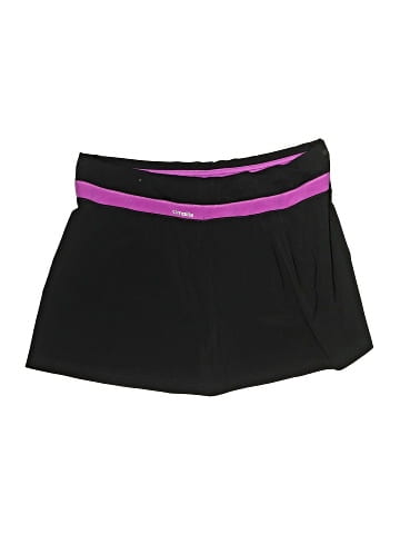 Adidas Casual Skirt (view 1)