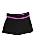 Adidas Black Casual Skirt Size M - photo 1