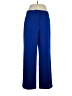 J by Joie Blue Casual Pants Size 14 - photo 1