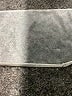 J Brand Hearts Blue Jeans Size 28 waist - photo 6