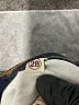 J Brand Hearts Blue Jeans Size 28 waist - photo 7