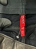 SPANX Black Casual Pants Size L - photo 7