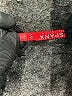 SPANX Black Casual Pants Size L - photo 8