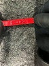 SPANX Black Casual Pants Size L - photo 9