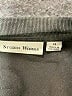 Studio Works Gray Blazer Size 14 - photo 6