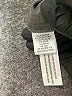 Studio Works Gray Blazer Size 14 - photo 7