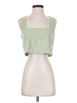 Gianni Bini Tank Top