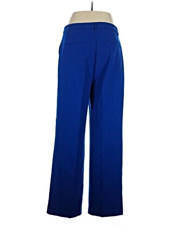 J by Joie Casual Pants (view 2)