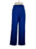 J by Joie Blue Casual Pants Size 14 - photo 2