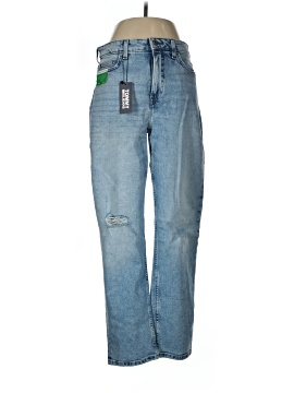 Tommy Jeans Jeans