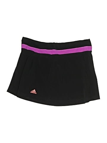 Adidas Casual Skirt (view 2)