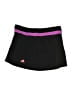 Adidas Black Casual Skirt Size M - photo 2