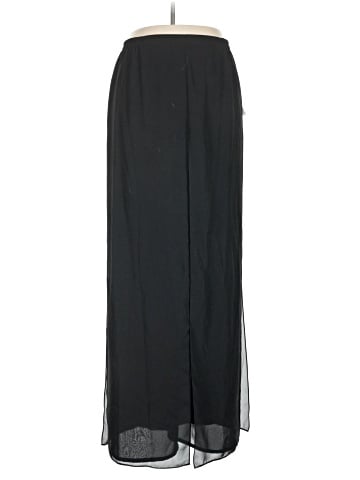 Adrianna Papell Casual Pants (view 1)