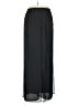 Adrianna Papell 100% Polyester Black Casual Pants Size 12 - photo 1