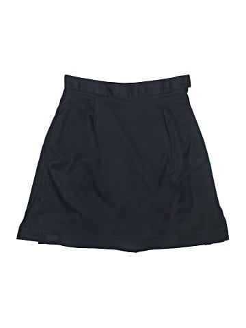 Bette & Court Skort (view 1)