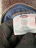 Old Navy Hearts Blue Jeans Size 4 - photo 8