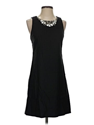 Rebecca Taylor Cocktail Dress (view 1)