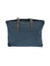 Everlane Blue Tote One size - photo 3