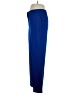 J by Joie Blue Casual Pants Size 14 - photo 5