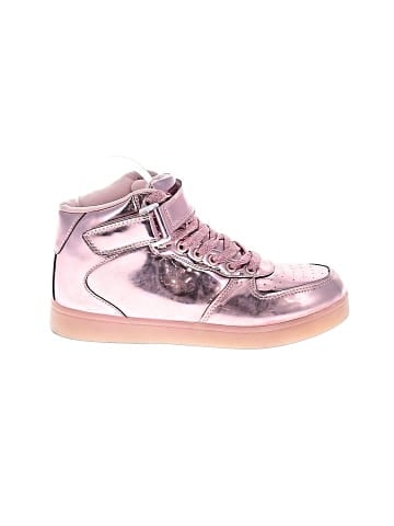 Hot Topic Sneakers (view 1)