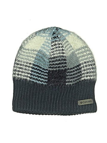 Columbia Beanie (view 1)