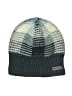 Columbia Teal Beanie One size - photo 1