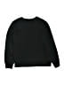 Air Jordan Print Black Sweatshirt Size 12 - 13 - photo 2
