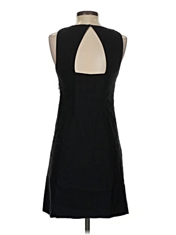 Rebecca Taylor Cocktail Dress (view 2)