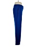 J by Joie Blue Casual Pants Size 14 - photo 4