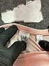 Gap Kids Pink 3/4 Sleeve Top Size 4 - 5 - photo 3