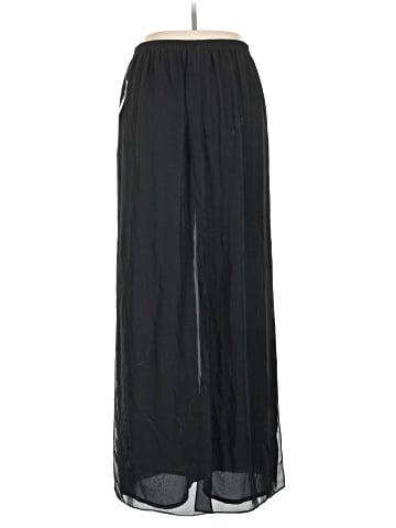 Adrianna Papell Casual Pants (view 2)