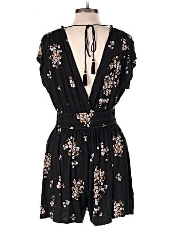Urban Outfitters Romper (view 2)