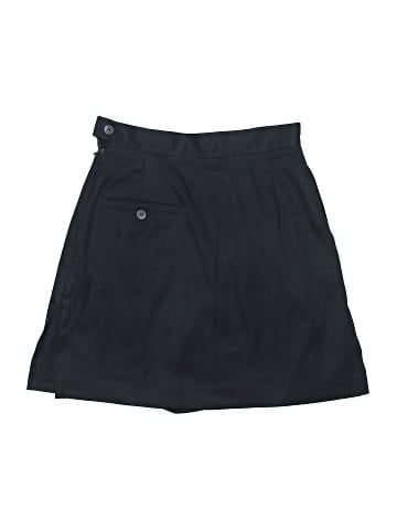 Bette & Court Skort (view 2)