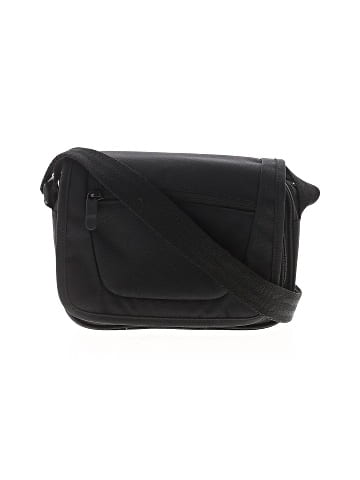Victorinox Crossbody Bag (view 1)