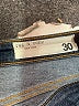 Rag & Bone Blue Jeans Size 30 waist - photo 7