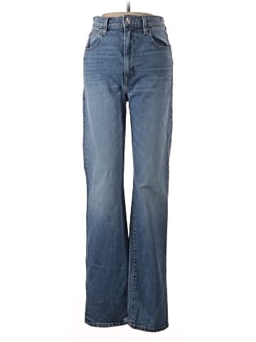 SLVRLAKE Jeans (view 1)