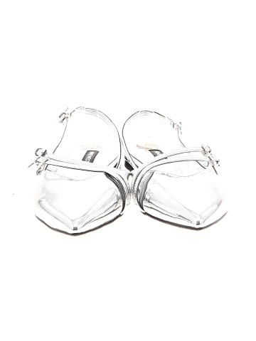 Nine West Sandals (view 2)