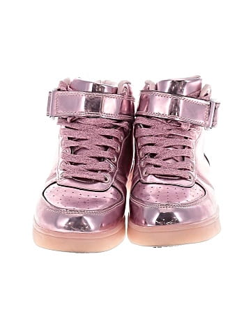 Hot Topic Sneakers (view 2)