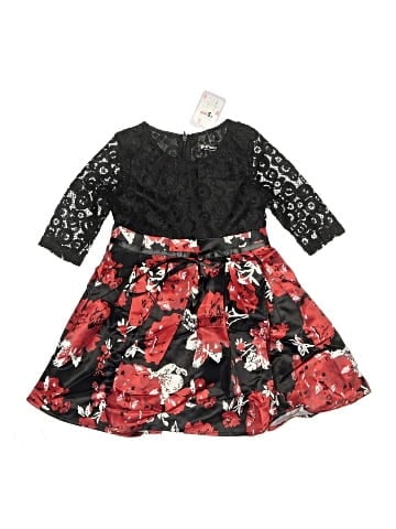 Assorted Brands Dress (view 1)