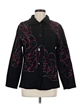 Coldwater Creek Jacket (view 1)