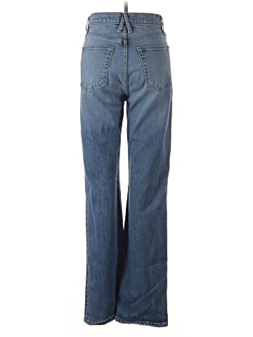 SLVRLAKE Jeans (view 2)