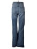 SLVRLAKE Blue Jeans Size 18 - photo 2